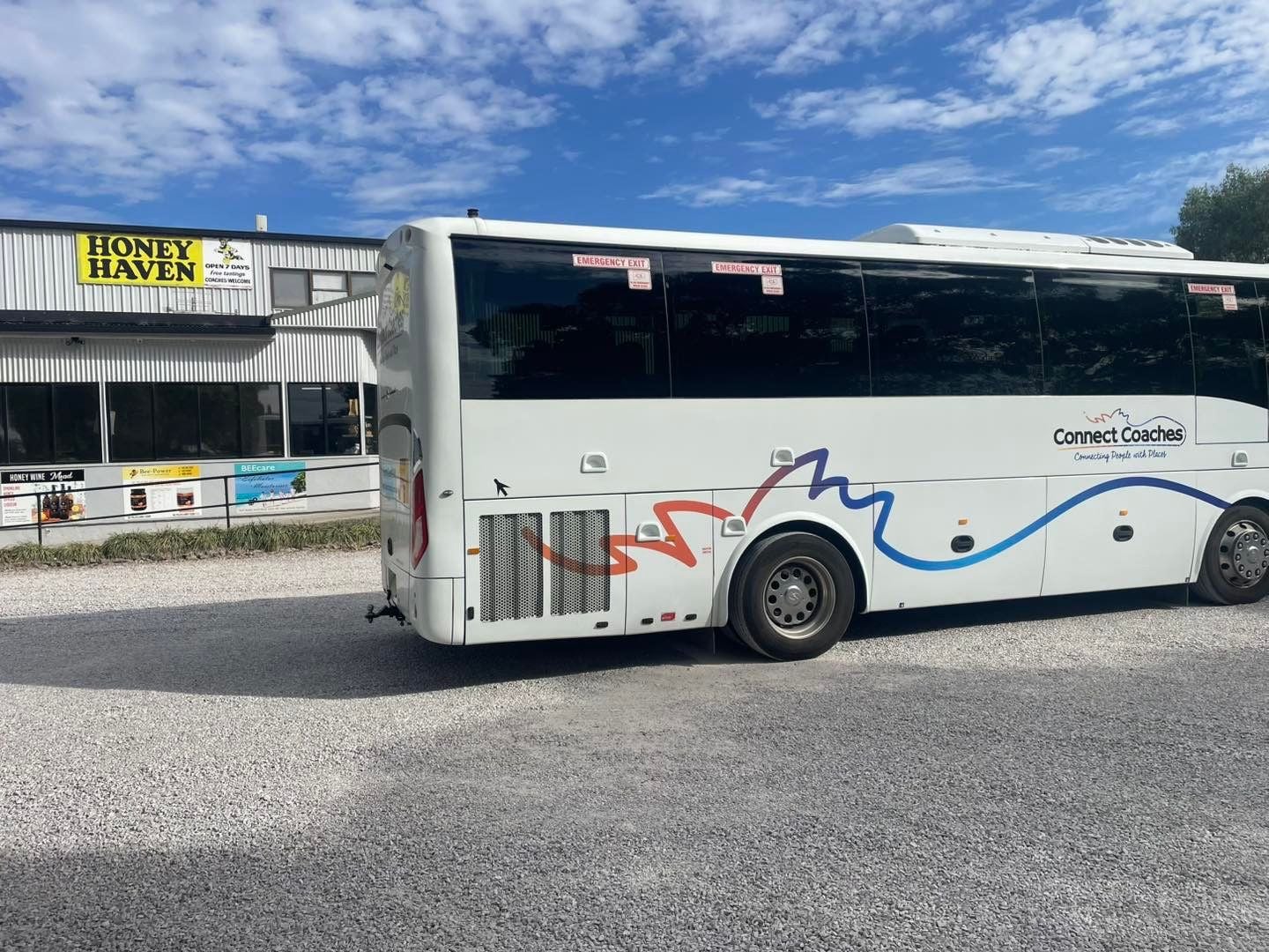 Dubbo Zoo 2025 Image -67de049a23c66